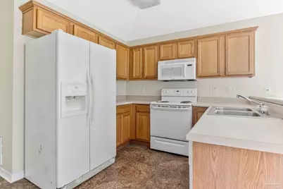 9767 Cobblebrook Dr, Pensacola, FL 32506 - Photo 21
