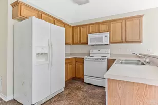 9767 Cobblebrook Dr, Pensacola, FL 32506 - Photo 21