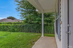 9767 Cobblebrook Dr, Pensacola, FL 32506 - Photo 5