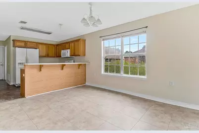 9767 Cobblebrook Dr, Pensacola, FL 32506 - Photo 27