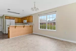 9767 Cobblebrook Dr, Pensacola, FL 32506 - Photo 27