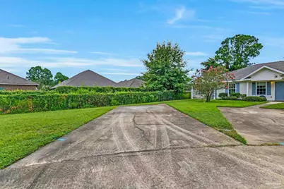 9767 Cobblebrook Dr, Pensacola, FL 32506 - Photo 7