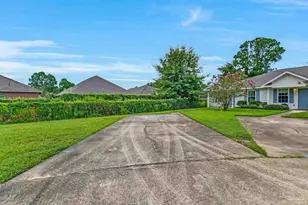 9767 Cobblebrook Dr, Pensacola, FL 32506 - Photo 7