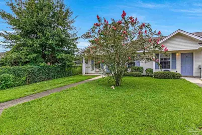 9767 Cobblebrook Dr, Pensacola, FL 32506 - Photo 3