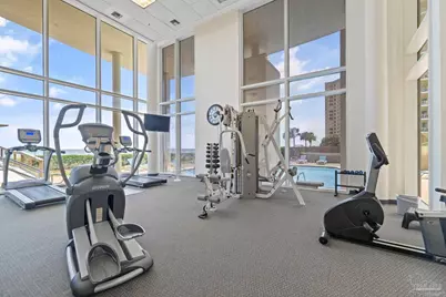 13555 Sandy Key Dr #702, Perdido Key, FL 32507 - Photo 39