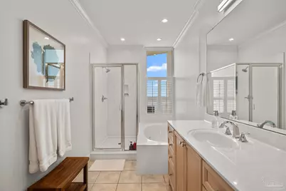 13555 Sandy Key Dr #702, Perdido Key, FL 32507 - Photo 23