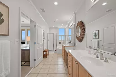 13555 Sandy Key Dr #702, Perdido Key, FL 32507 - Photo 21