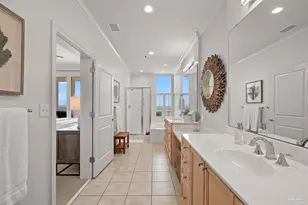 13555 Sandy Key Dr, Perdido Key, FL 32507 - Photo 21