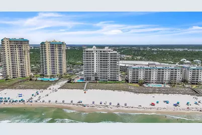 13555 Sandy Key Dr #702, Perdido Key, FL 32507 - Photo 43