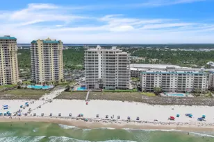 13555 Sandy Key Dr, Perdido Key, FL 32507 - Photo 43