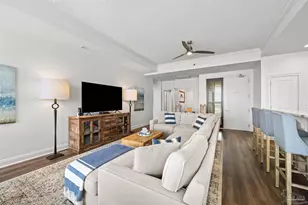13555 Sandy Key Dr, Perdido Key, FL 32507 - Photo 11