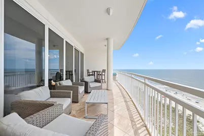 13555 Sandy Key Dr #702, Perdido Key, FL 32507 - Photo 3