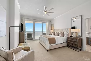 13555 Sandy Key Dr, Perdido Key, FL 32507 - Photo 19