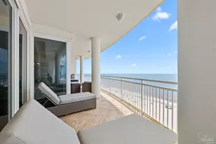 13555 Sandy Key Dr, Perdido Key, FL 32507 - Photo 25