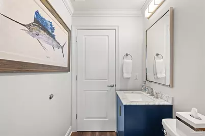13555 Sandy Key Dr #702, Perdido Key, FL 32507 - Photo 31