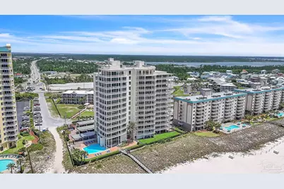 13555 Sandy Key Dr #702, Perdido Key, FL 32507 - Photo 47