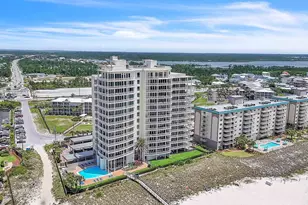 13555 Sandy Key Dr, Perdido Key, FL 32507 - Photo 47
