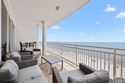 13555 Sandy Key Dr #702, Perdido Key, FL 32507 - Photo 15