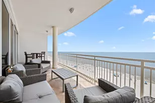 13555 Sandy Key Dr, Perdido Key, FL 32507 - Photo 15