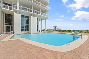 13555 Sandy Key Dr, Perdido Key, FL 32507 - Photo 33