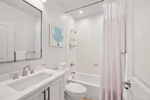 13555 Sandy Key Dr, Perdido Key, FL 32507 - Photo 27