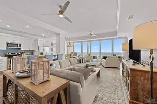 13555 Sandy Key Dr, Perdido Key, FL 32507 - Photo 5