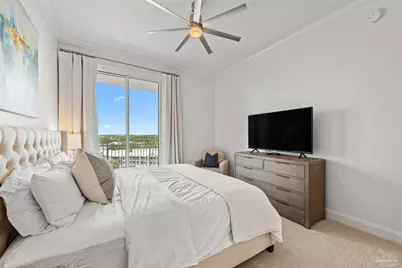 13555 Sandy Key Dr #702, Perdido Key, FL 32507 - Photo 29