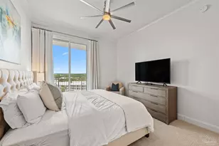 13555 Sandy Key Dr, Perdido Key, FL 32507 - Photo 29
