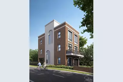 900 E Belmont St, Pensacola, FL 32501 - Photo 5
