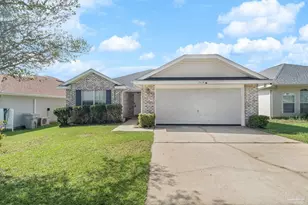 5634 Silver Star Ct, Milton, FL 32583 - Photo 1
