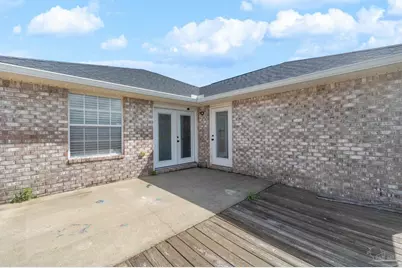 5634 Silver Star Ct, Milton, FL 32583 - Photo 29