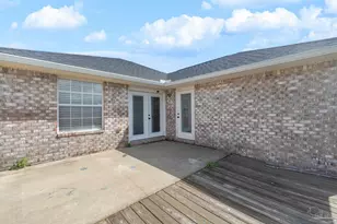 5634 Silver Star Ct, Milton, FL 32583 - Photo 29