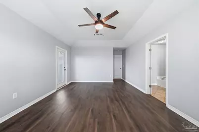 5634 Silver Star Ct, Milton, FL 32583 - Photo 17
