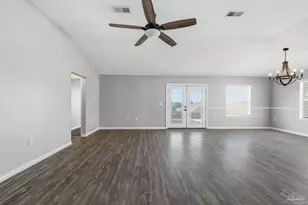 5634 Silver Star Ct, Milton, FL 32583 - Photo 7