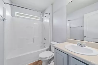 5634 Silver Star Ct, Milton, FL 32583 - Photo 23
