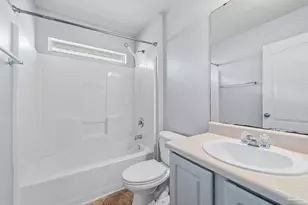 5634 Silver Star Ct, Milton, FL 32583 - Photo 23