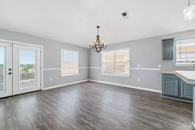 5634 Silver Star Ct, Milton, FL 32583 - Photo 11