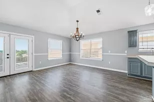 5634 Silver Star Ct, Milton, FL 32583 - Photo 11