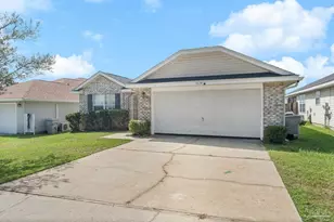 5634 Silver Star Ct, Milton, FL 32583 - Photo 3