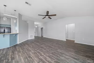 5634 Silver Star Ct, Milton, FL 32583 - Photo 9