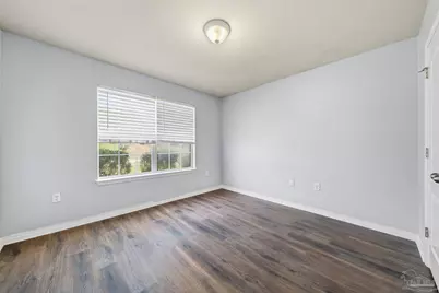 5634 Silver Star Ct, Milton, FL 32583 - Photo 21
