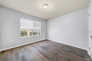 5634 Silver Star Ct, Milton, FL 32583 - Photo 21