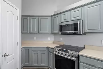5634 Silver Star Ct, Milton, FL 32583 - Photo 15