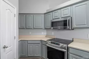 5634 Silver Star Ct, Milton, FL 32583 - Photo 15