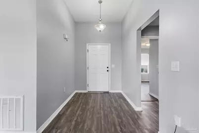 5634 Silver Star Ct, Milton, FL 32583 - Photo 5