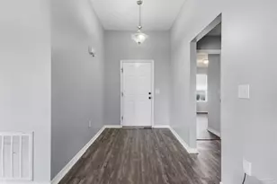 5634 Silver Star Ct, Milton, FL 32583 - Photo 5