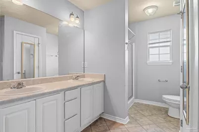 5634 Silver Star Ct, Milton, FL 32583 - Photo 19