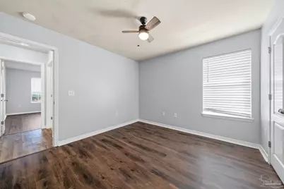 5634 Silver Star Ct, Milton, FL 32583 - Photo 25