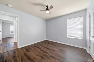 5634 Silver Star Ct, Milton, FL 32583 - Photo 25