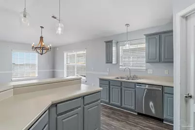 5634 Silver Star Ct, Milton, FL 32583 - Photo 13